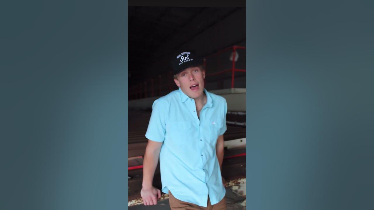 Give my new song “Take it Slow” a listen if ya haven’t #country #newmusic #countrymusic #texas