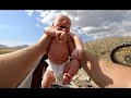 FOUND MISSING BABY IN STOLEN BOAT ONLY 6 DAYS OLD CALLED 911 FOUND MISSING BABY IN STOLEN BOAT ONLY 6 DAYS OLD CALLED 911