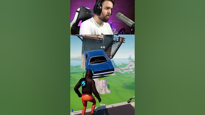 ¿Por qué jugué only up en Fortnite? 😢 #shorts