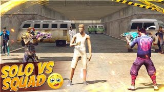 ADAM HIGHLIGHT GAMEPLAY ⚡ AND HEADSHOT BOOYAH MATCH 🔥 FREE FIRE #virll #noob #noop to pro #headshot 