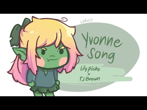 Summertime Cover - song and lyrics by Natsumiii, LilyPichu