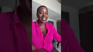 Bye R.Kelly‼️ | Lawsuit Dismissed 