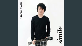 Download lagu Parisienne Walk