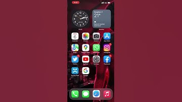 How to install iOS16 on any iphone without developer beta ID!! Free Free !! WWDC 2022 !!