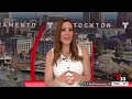 Sacramento al Día: ofrecen actualización en el caso de inmigrante baleado por ICE en Patterson