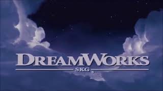 Dreamworks Pictures 20002025, Joseph Alternate Variant