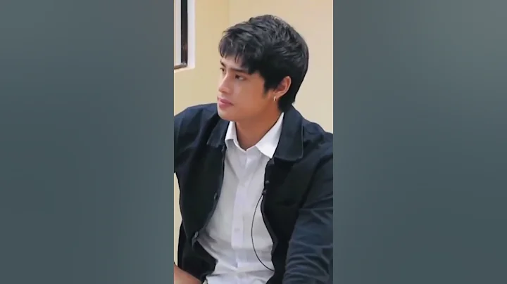 Full video plss click this https://youtu.be/k5rSyxBy9Vo?si=vab1KyK3axq_XxHs