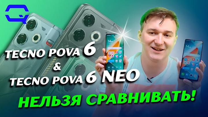 video-img