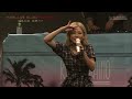 Capture de la vidéo Kana Nishino - Live Island Tour 2013