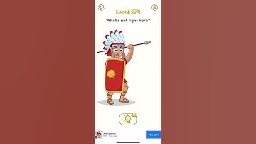 Dop 2 Level 574 What