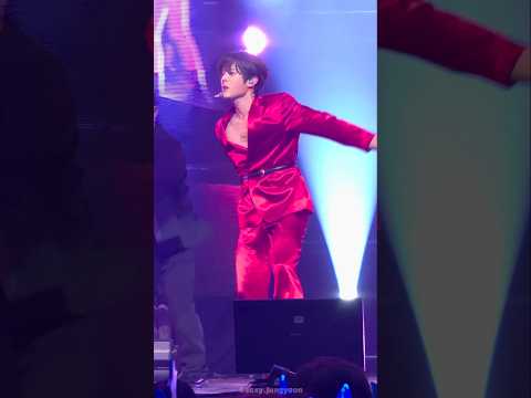 절제된 섹시미❤️으른 섹시❤️ 본업천재ㅣ김중연 - 주문