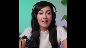 Design.com – Seamless Logo, Social, and Print Design at Your Fingertips