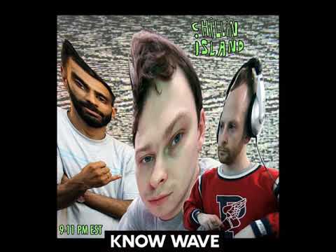 Despot - Untitled (Big Apple, 3 AM)