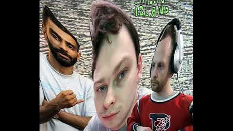 Despot - Untitled (Big Apple, 3 AM) [Snippet]