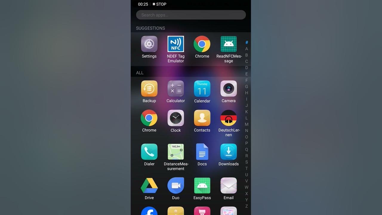 huawei-new-tag-collected-pop-up-how-to-get-rid-of-it-huawei