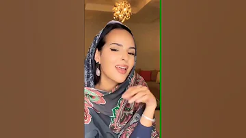 Allalah Belil Shoukrallah Allalahbelil Belil Shoukrallah Shorts Shortsvideo 