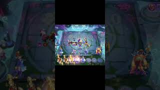 bro surrender#mc #mcgg #mcggs6 #magicchess #magicchessgogo