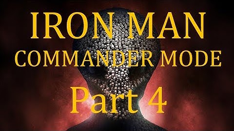 Terrible News Everyone Part 4