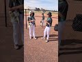the slide podcast. interview with Austin De La cruz. Belen Soto Storm