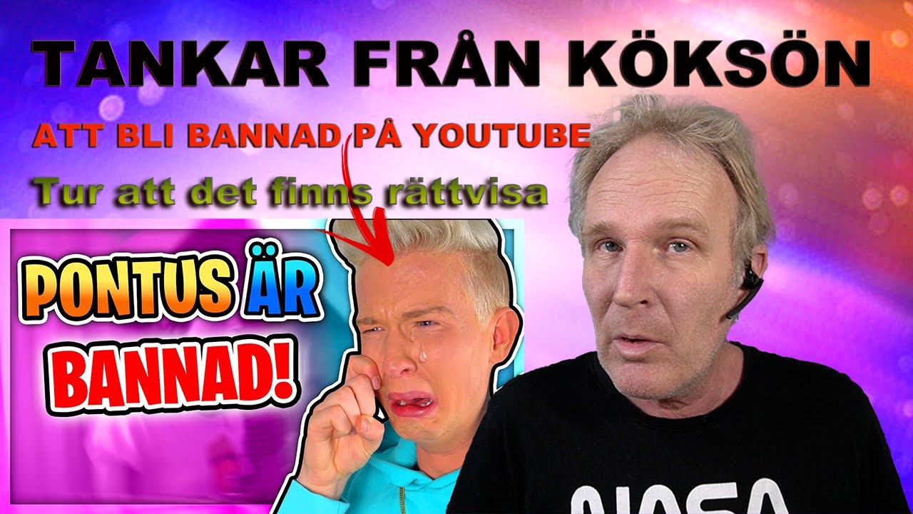 tankar-fr-n-k-ks-n-att-bli-bannad-f-r-evigt-youtube