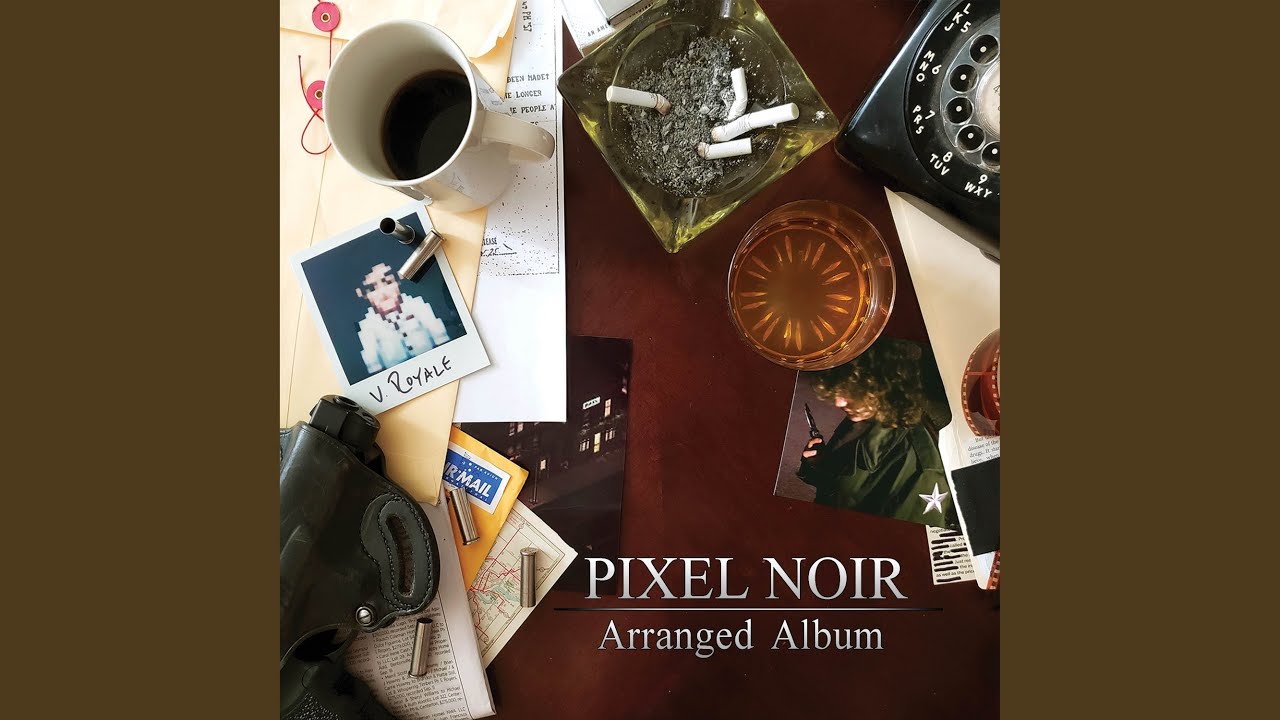 Boss (Fighting for Truth)