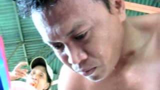 rlc swimming (4-1-2010) 020.AVI