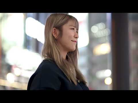 【大好き！ って言えたらいいね】路上訳あり動画編　①＃プロローグ（＃Uru）②＃ドライフラワー（＃優里）③＃Myboy （＃作詞作曲YuMe）＃シンガーソングライターYuMe ＃yume ＃YuMe