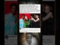 Sadie Sink and Caleb McLaughlin: Real Life Friendship vs. Stranger Things Romance #StrangerThings