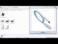 How to Install COM & LPT Port,  Device Manager And How Install  USB Console Cable Mp3 Song