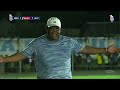 Namungo FC 1-1 Mbeya CIty | Highlights | NBC Premier League  21/05/2026