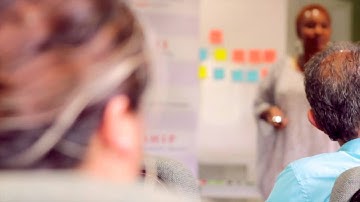 S.T.O.R.Y. Accelerator Workshops & Bootcamp