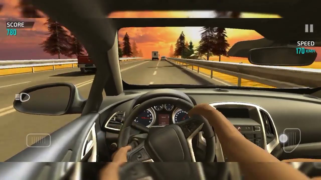 Car racing games | A Gunwal | #carracing #racingincar #carrace #carracinggame #carracing3d #cargame 