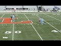 LAKELAND UNITED II VS FLORIDA CELTIC SC