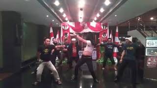 Download Lagu Numpak RX King Challenge Versi 17 Agustus #NumpakRXKing #NumpakRXKingChallenge MP3