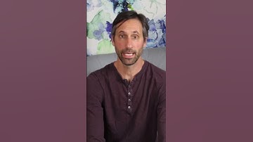 The Difference Between Reading Fluency and Comprehension