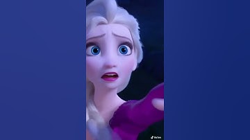 [Let it go]Frozen Elsa short#edit# ❄️Short amv❄️[AWTL edit]