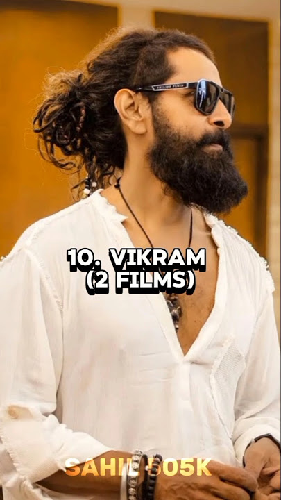 Top 10 Indian Actors With The Most Number of 300Cr Grossing Movies π₯°π₯π₯π₯΅#shorts #viralshorts