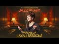 Fi Youm Wa Leila Jazz Instrumental Warda في يوم وليلة 