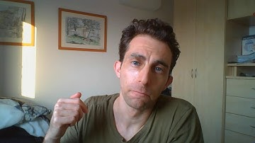 PROZ PROFILE VIDEO-TRANSLATIONS, WRITINGS AND MORE