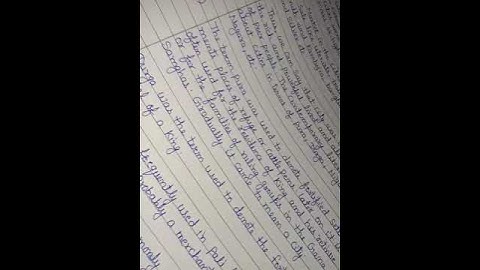 EPA 3 Ignou Solved Assignment