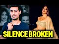 Dhruv Rathee Breaks Silence on Janhvi Kapoor Thumbnail Controversy
