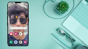 how to enable 5g settings on your 5g compatible mobile (android) jio