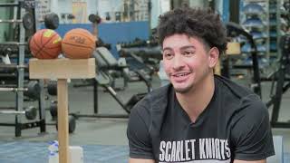 Around The Best Town Geo Bakers Skills & Drills