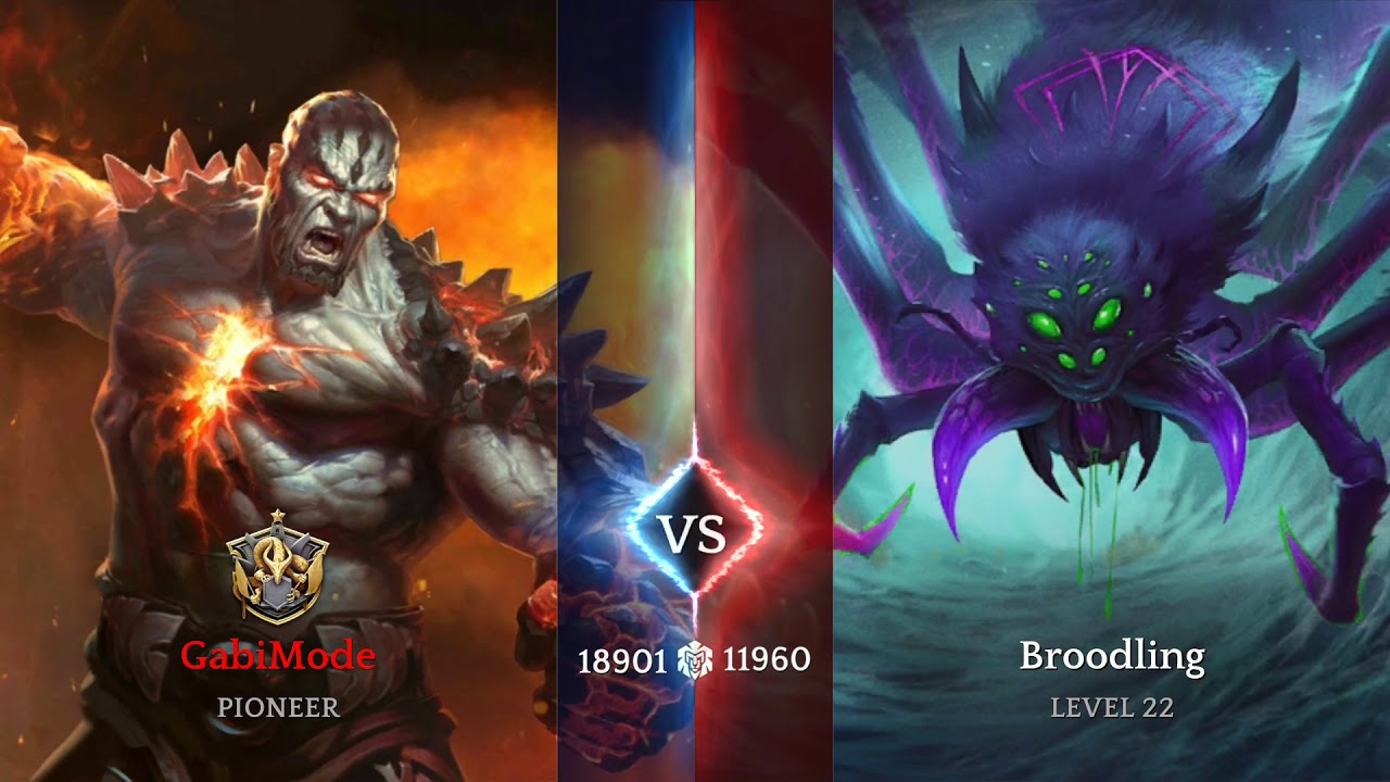 Infiniti magic raid промокоды