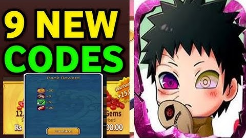 ninja rebirth monster reborn gift code OCTOBER 2025 .pumpkin candy exp and scroll codes