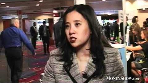 The Double-Bollinger Trading Strategy