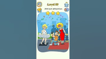 Dop 5 level 29 #kidsgame #braintestsolution #gaming #palygame #bestgame #viralvideo #