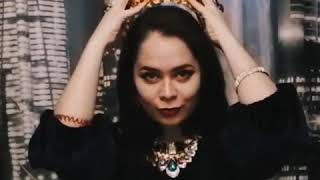 Miniatura de vídeo de "Кристина Королёва карантина"