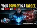 Why Integrated VPN Browsers Are About to Dominate