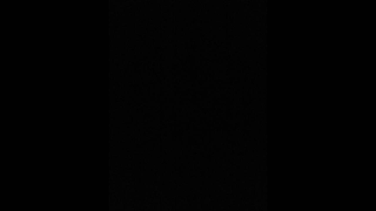 camera iphone 8 plus apk The longest sound effects video part 9